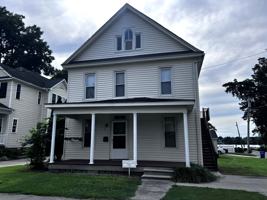 featured image of 219 N Church St