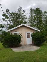 4129 Hwy1 - Photo 1 of 1