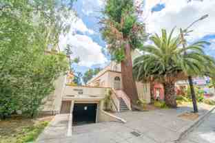 2867 MacArthur Blvd - Photo 1 of 1