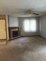 featured image of 211 Ashworth Dr