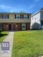 featured image of 526 Albemarle Ave Se