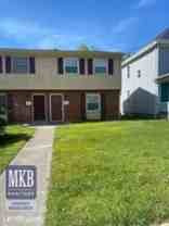 526 Albemarle Ave Se - Photo 1 of 1