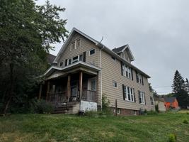 featured image of 3101 Restormel St