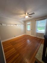 528 E Sycamore St - Photo 1 of 1