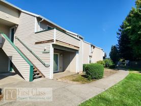 Maxwell Manor Apartments - Photo 1 of 1