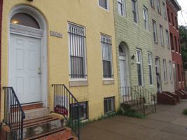 featured image of 1408 W Franklin St