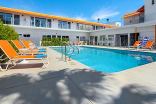 Twist Long Term Rentals - Photo 1 of 1