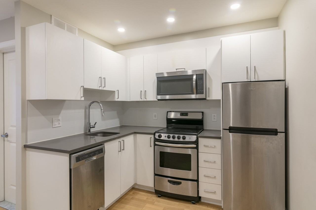 25 Av Des Pins O — photo 1