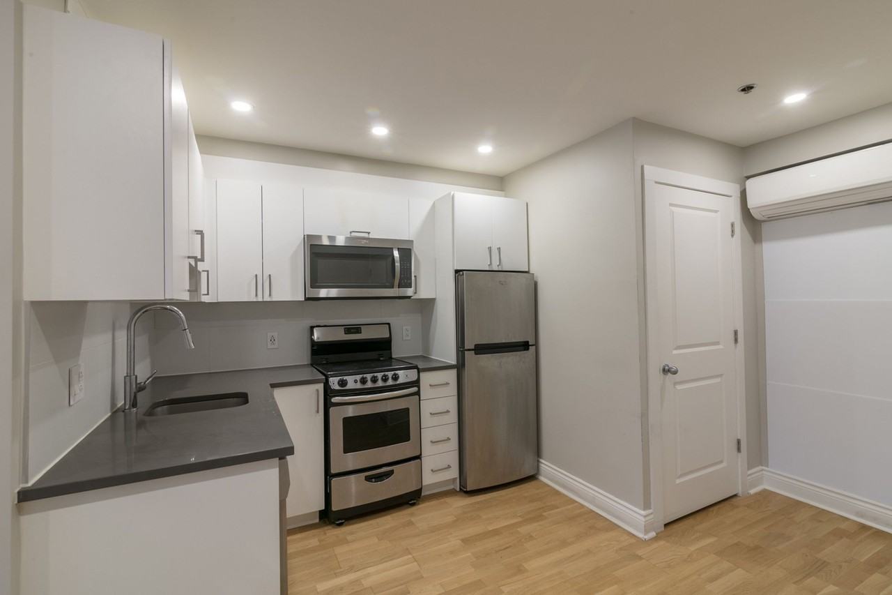 25 Av Des Pins O — photo 2