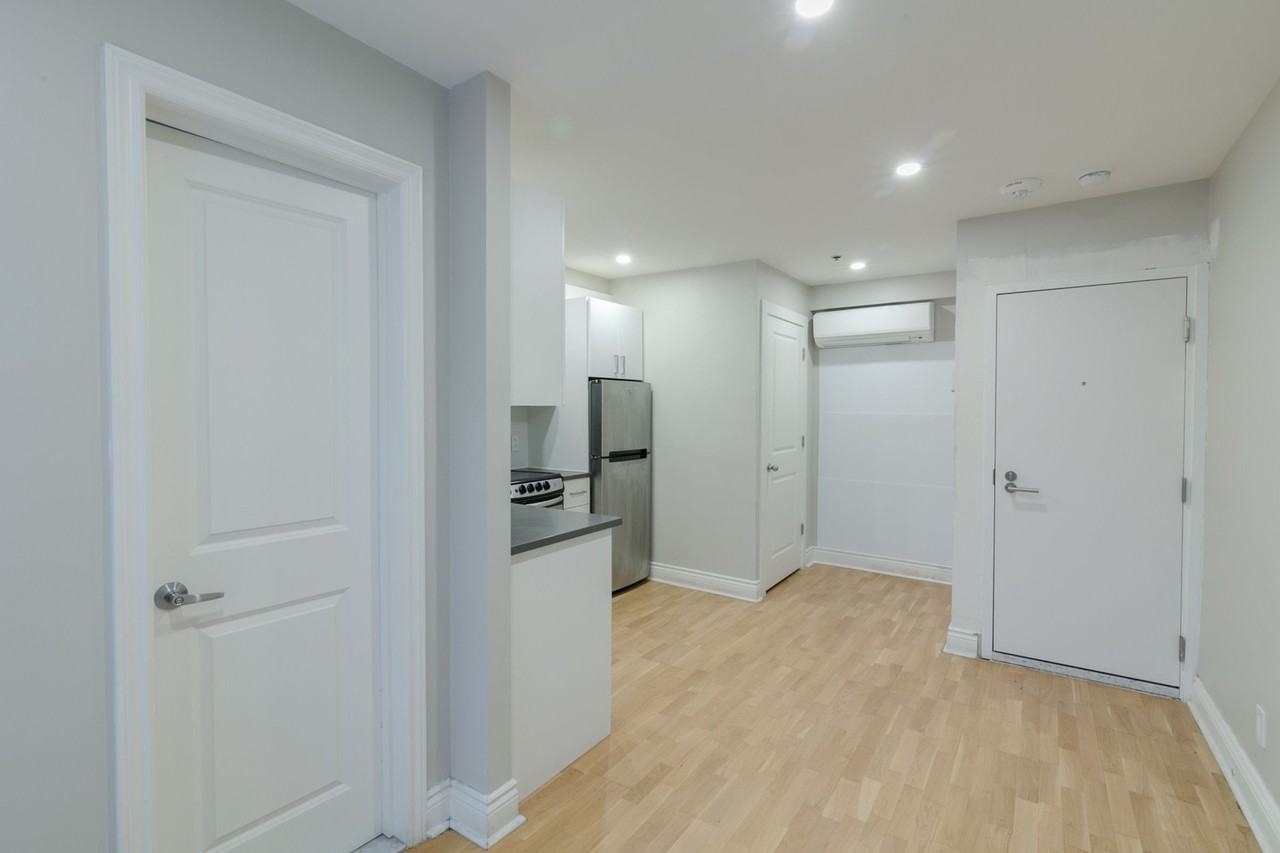 25 Av Des Pins O — photo 3