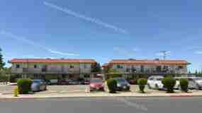 214 Stadium Road - Photo 1 of 1