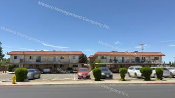 featured image of 214 Stadium Rd