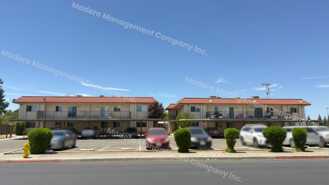 214 Stadium Road - Photo 1 of 1