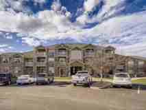 7440 S Blackhawk St - Photo 1 of 1