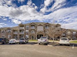 featured image of 7440 S Blackhawk St