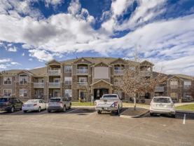 7440 S Blackhawk St - Photo 1 of 1