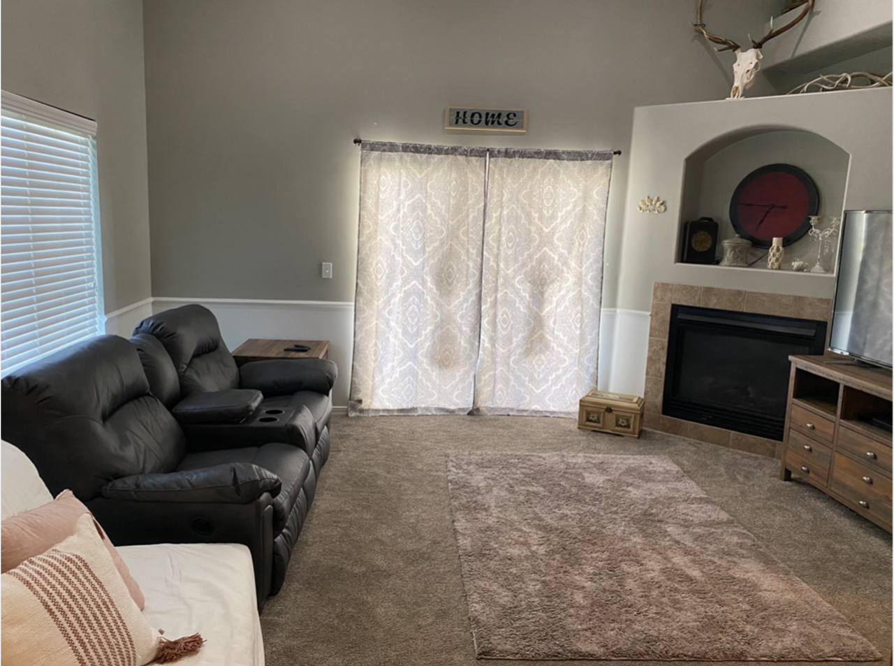 1599 S 530 E - Photo 6 of 11