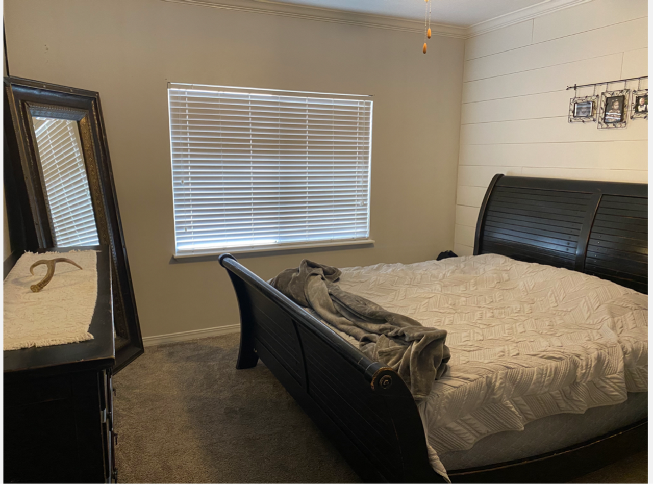 1599 S 530 E - Photo 2 of 11