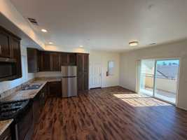 featured image of 1406 N Bradley Rd Apt D #Apt D