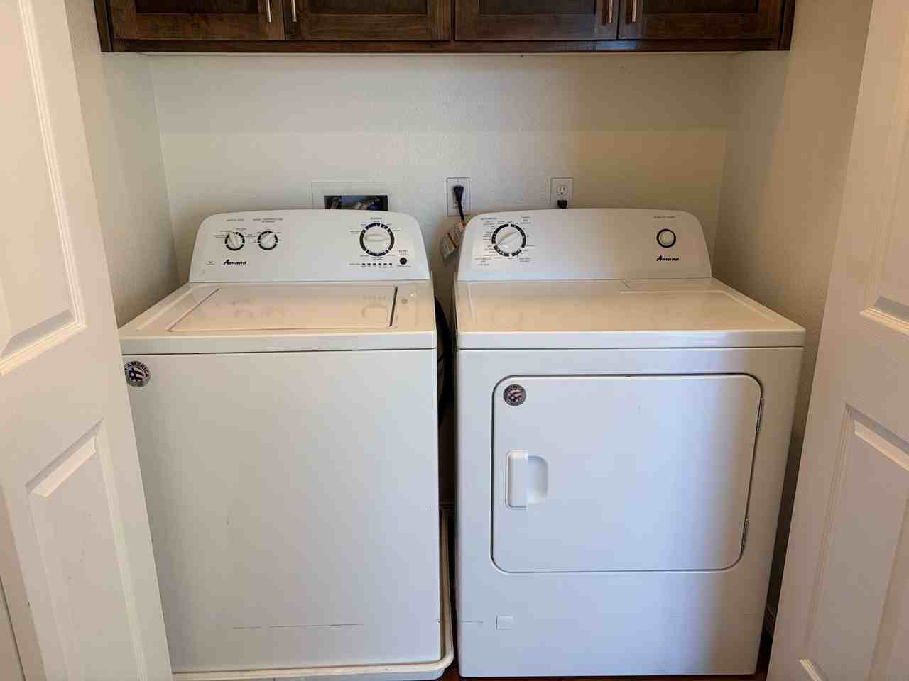 1406 N Bradley Rd Apt D - Photo 7 of 8