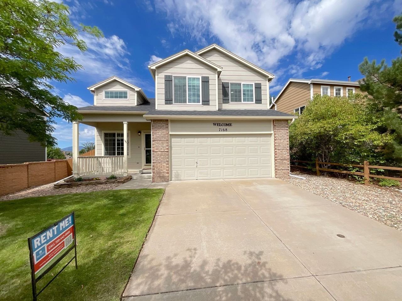 7168 Prairie Wind Dr - Photo 2 of 50