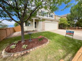7168 Prairie Wind Dr - Photo 1 of 1
