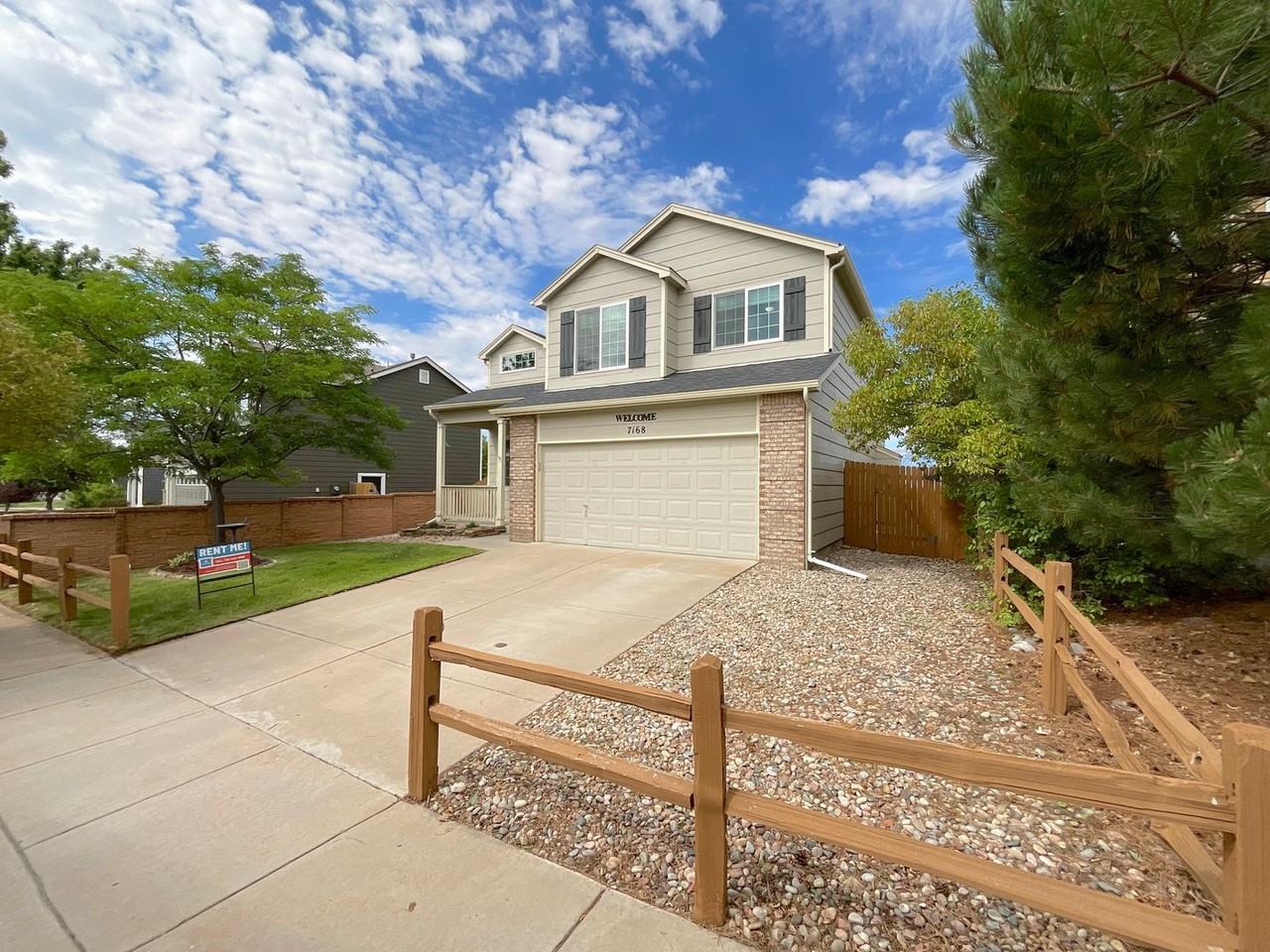 7168 Prairie Wind Dr - Photo 3 of 50