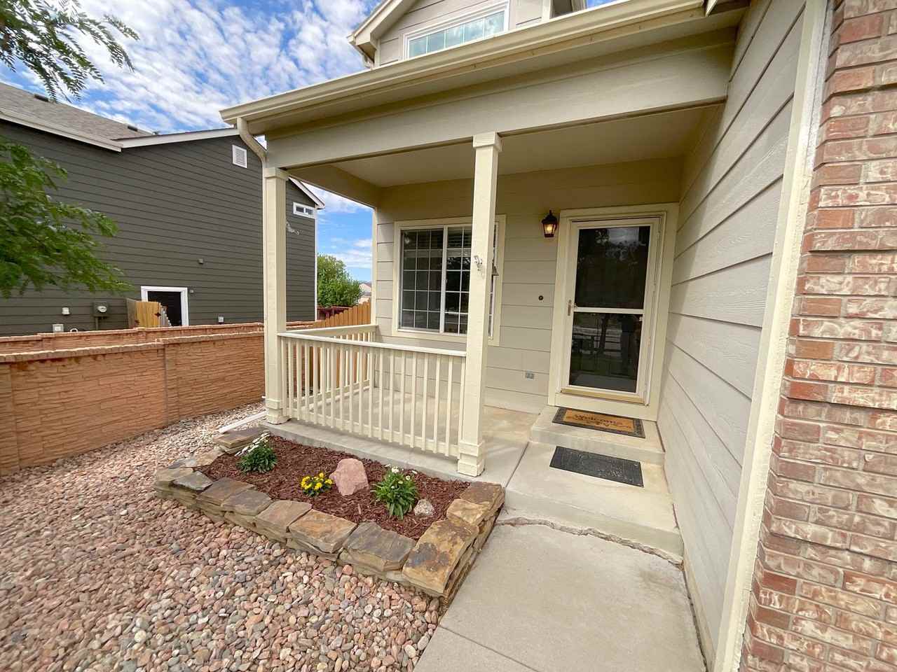 7168 Prairie Wind Dr - Photo 5 of 50