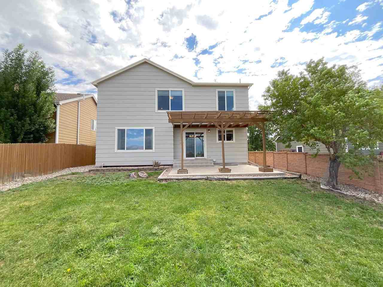 7168 Prairie Wind Dr - Photo 6 of 50