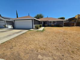 featured image of 1100 N Patsy Dr