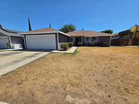 1100 N Patsy Dr - Photo 1 of 1