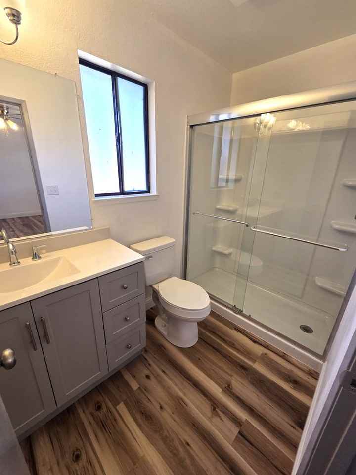 1100 N Patsy Dr - Photo 7 of 10