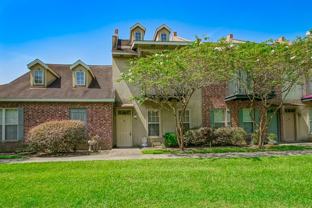 10600 Lakes Blvd #507 - Photo 1 of 1