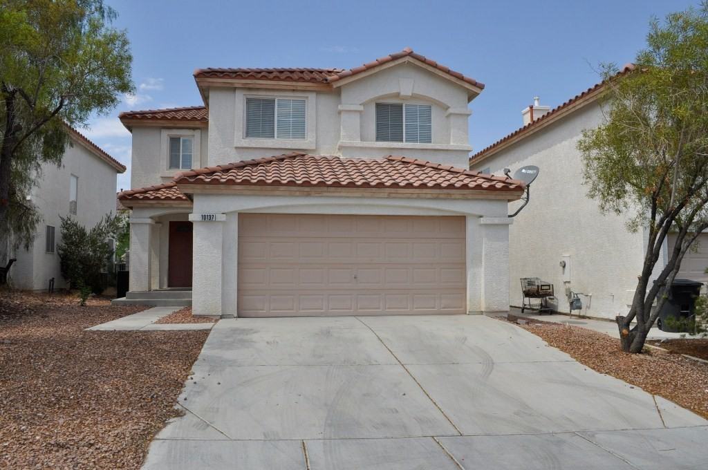 10137 Maidens Wreath Ct