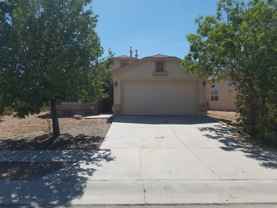 2891 Desert Sage Ave Sw - Photo 1 of 1
