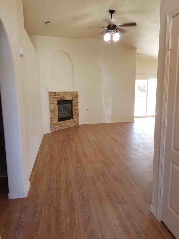 2891 Desert Sage Ave Sw - Photo 2 of 7