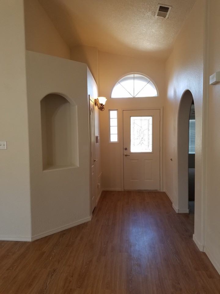 2891 Desert Sage Ave Sw - Photo 3 of 7