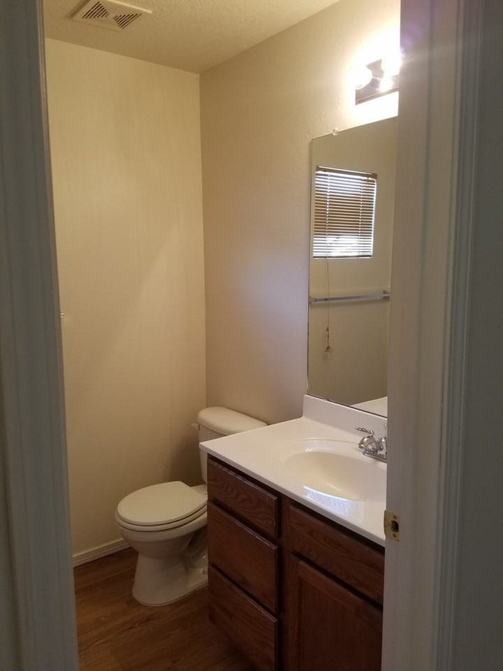 2891 Desert Sage Ave Sw - Photo 6 of 7