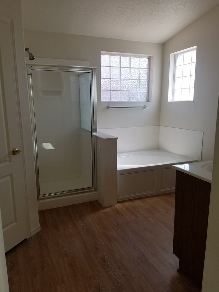 2891 Desert Sage Ave Sw - Photo 7 of 7