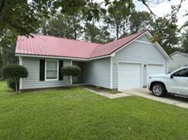 featured image of 7171 Mazarron Dr