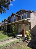 featured image of 3526 Hepburn St Ne