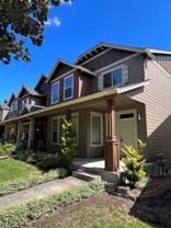 3526 Hepburn St Ne - Photo 1 of 1