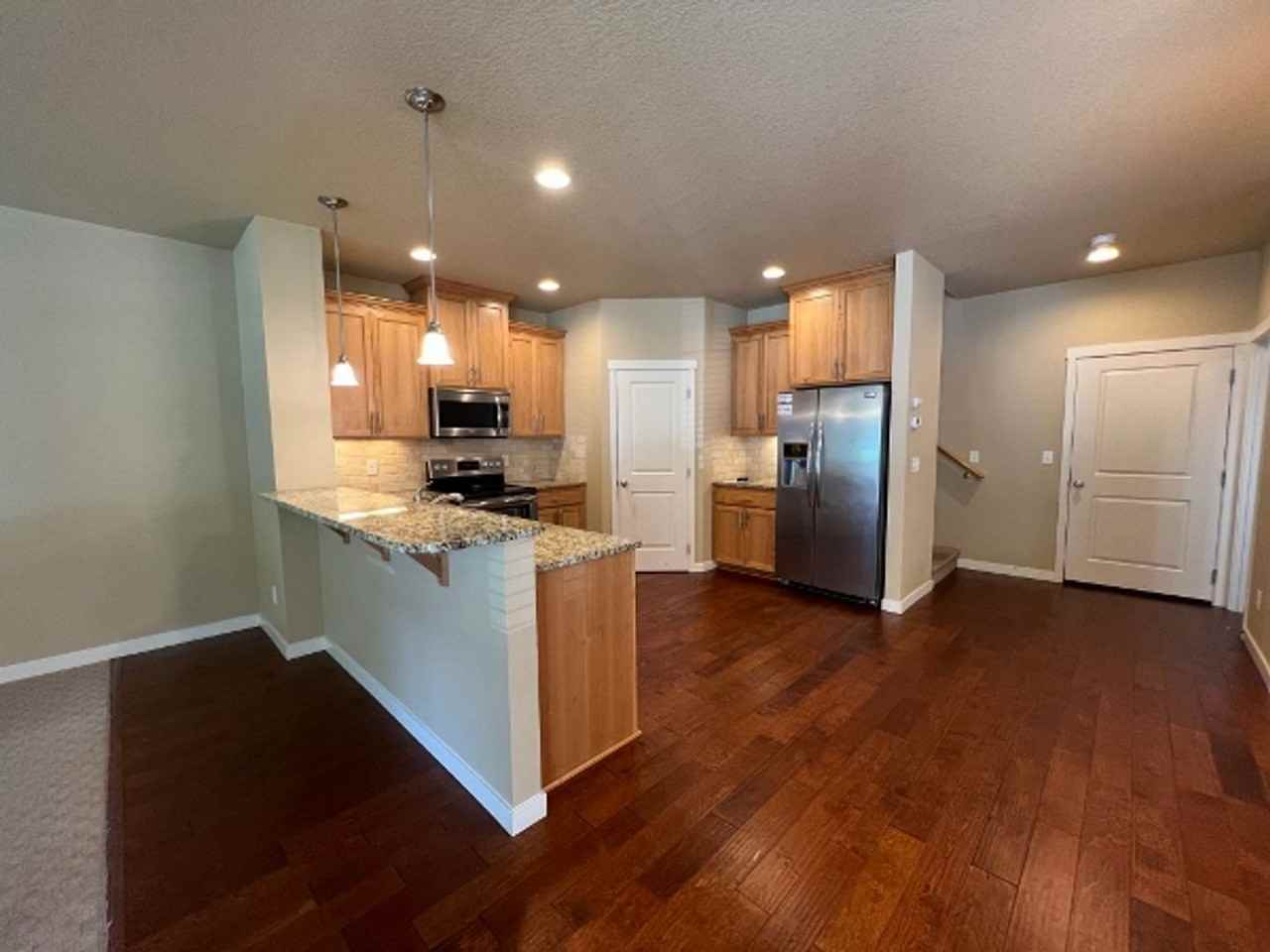 3526 Hepburn St Ne - Photo 4 of 12
