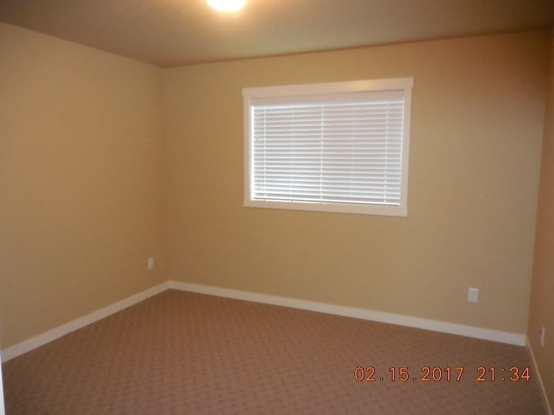 3526 Hepburn St Ne - Photo 7 of 12