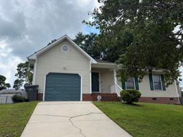 featured image of 5671 Archer Rd
