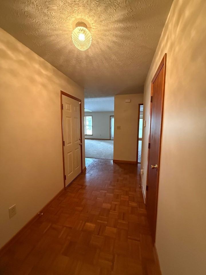 5671 Archer Rd - Photo 2 of 16