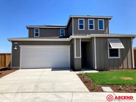 featured image of 9734 Cotton Creek Dr