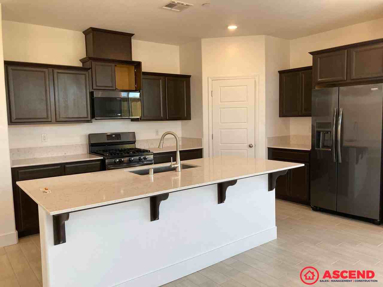 9734 Cotton Creek Dr - Photo 6 of 21