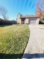 featured image of 8607 Crystal Cove Cir