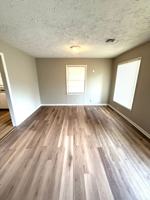 featured image of 3 Mimosa Dr